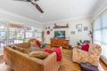 Property photo of 8 Armstrong Street Clontarf QLD 4019
