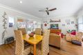 Property photo of 8 Armstrong Street Clontarf QLD 4019