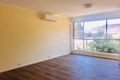 Property photo of 4/37 Medway Street Box Hill North VIC 3129