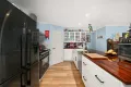 Property photo of 103 Kingston Drive Australind WA 6233