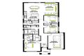 Property photo of LOT 12 Clarcoll Crescent South Kangaroo Flat VIC 3555