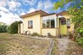 Property photo of 19 Bayview Road Lauderdale TAS 7021