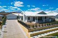 Property photo of 260 Muttama Parade Gobbagombalin NSW 2650