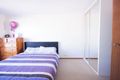 Property photo of 12 Diagonal Road Wallaroo SA 5556