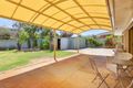 Property photo of 31 Kipling Street Lake Coogee WA 6166