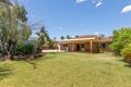 Property photo of 31 Kipling Street Lake Coogee WA 6166
