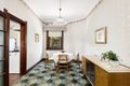 Property photo of 27 Wakeford Road Strathfield NSW 2135