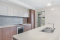 Property photo of 5 Troon Street North Lakes QLD 4509