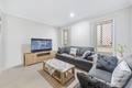 Property photo of 5 Troon Street North Lakes QLD 4509