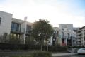 Property photo of 304/89 River Street South Yarra VIC 3141