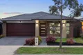 Property photo of 48 Voyager Drive Wollert VIC 3750