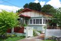 Property photo of 33 Clissold Street Katoomba NSW 2780