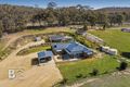 Property photo of 527 Pyrenees Highway Chewton VIC 3451