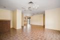 Property photo of 10B Peirl Way Pegs Creek WA 6714