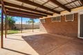Property photo of 10B Peirl Way Pegs Creek WA 6714