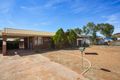 Property photo of 10B Peirl Way Pegs Creek WA 6714
