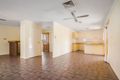 Property photo of 10B Peirl Way Pegs Creek WA 6714