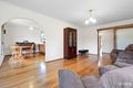 Property photo of 266 Frankston-Dandenong Road Seaford VIC 3198