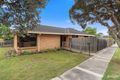 Property photo of 266 Frankston-Dandenong Road Seaford VIC 3198