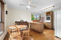 Property photo of 266 Frankston-Dandenong Road Seaford VIC 3198