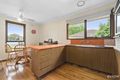Property photo of 266 Frankston-Dandenong Road Seaford VIC 3198