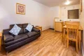 Property photo of 6/381 Barker Road Subiaco WA 6008