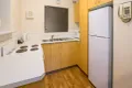 Property photo of 6/381 Barker Road Subiaco WA 6008