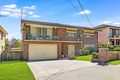 Property photo of 68 Rex Road Georges Hall NSW 2198