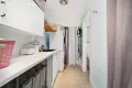 Property photo of 103 Kingston Drive Australind WA 6233