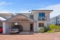 Property photo of 25/12 Davis Road Kelmscott WA 6111