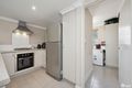 Property photo of 25/12 Davis Road Kelmscott WA 6111