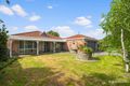 Property photo of 24 Merrijig Avenue Cranbourne VIC 3977