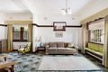 Property photo of 27 Wakeford Road Strathfield NSW 2135