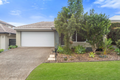Property photo of 5 Troon Street North Lakes QLD 4509