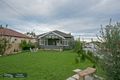 Property photo of 20 Cameron Avenue Earlwood NSW 2206