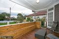 Property photo of 20 Cameron Avenue Earlwood NSW 2206