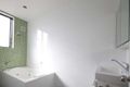 Property photo of 12 Peninsula Road Valley Heights NSW 2777