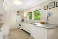 Property photo of 3 Pukara Place Cromer NSW 2099