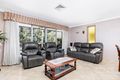 Property photo of 68 Rex Road Georges Hall NSW 2198