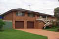 Property photo of 6 Oakleigh Avenue Milperra NSW 2214