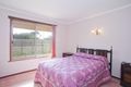 Property photo of 1 Painkalac Court Aireys Inlet VIC 3231