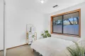 Property photo of 30 Harris Road Angle Vale SA 5117