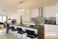 Property photo of 10 Stately Drive Cranbourne East VIC 3977
