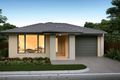 Property photo of LOT 12 Clarcoll Crescent South Kangaroo Flat VIC 3555