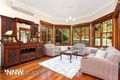 Property photo of 62 Wyralla Avenue Epping NSW 2121