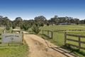 Property photo of 527 Pyrenees Highway Chewton VIC 3451