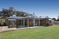 Property photo of 527 Pyrenees Highway Chewton VIC 3451