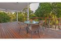 Property photo of 16 Williams Street East Woodend QLD 4305