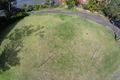 Property photo of 6 Milloo Parade Cheero Point NSW 2083