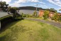 Property photo of 6 Milloo Parade Cheero Point NSW 2083